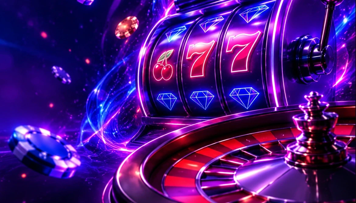 Ventajas y Desventajas de WinChile Casino